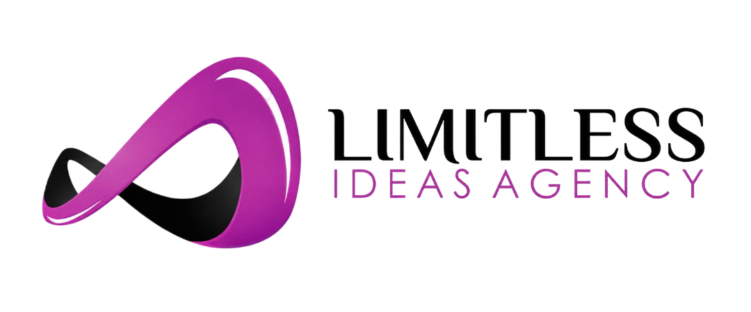 Limitless Ideas Agency